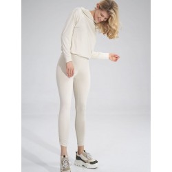 Leggings longues