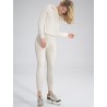 Leggings longues