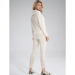 Leggings longues