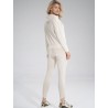 Leggings longues