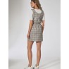 Robe de jour