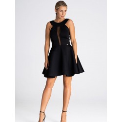 Robe de cocktail