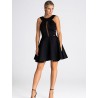 Robe de cocktail