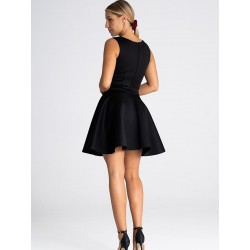 Robe de cocktail
