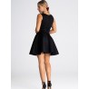 Robe de cocktail