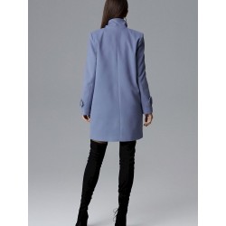 Manteau