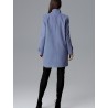 Manteau