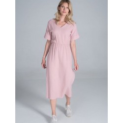 Robe de jour model 157469 Figl