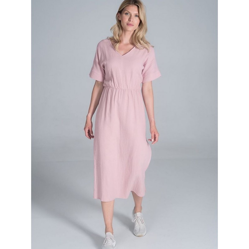 Robe de jour model 157469 Figl