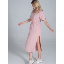 Robe de jour