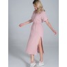 Robe de jour