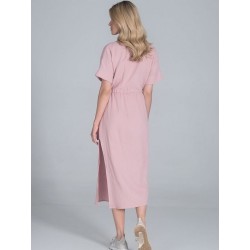Robe de jour