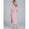 Robe de jour