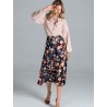 Jupe model 157496 Figl