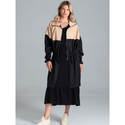 Manteau