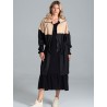 Manteau