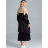 Manteau