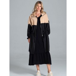 Manteau