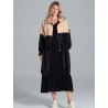 Manteau