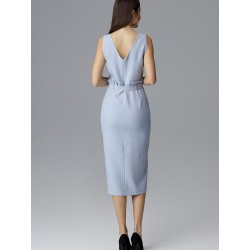 Robe de cocktail