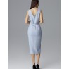 Robe de cocktail