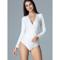 Body model 126169 Figl