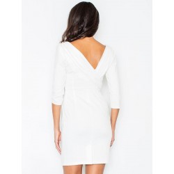 Robe de cocktail