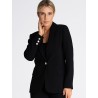 Blazer femme model 192073 Figl