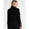 Blazer femme