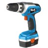 PERCEUSE VISSEUSE 12V