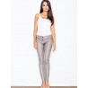 Pantalon femme