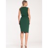 Robe de jour