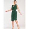 Robe de jour