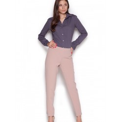 Pantalon femme