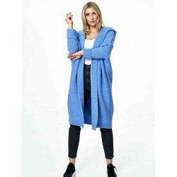 Cardigan model 172094 Figl