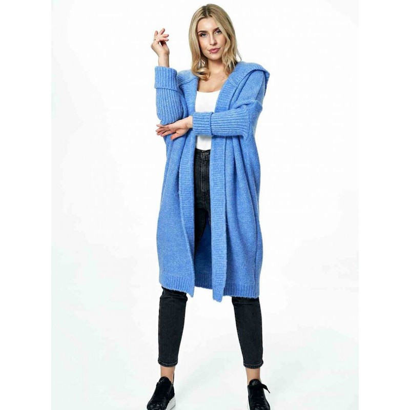 Cardigan model 172094 Figl