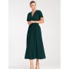 Robe de jour model 204352 Figl