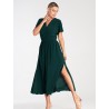 Robe de jour