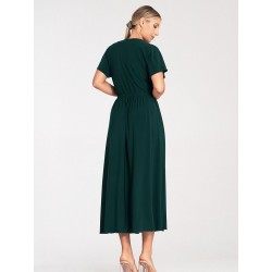 Robe de jour