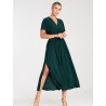 Robe de jour