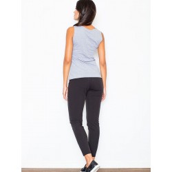 Pantalon femme