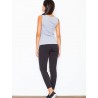 Pantalon femme