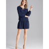Robe de jour