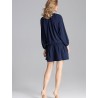 Robe de jour
