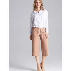 Pantalon femme