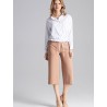 Pantalon femme
