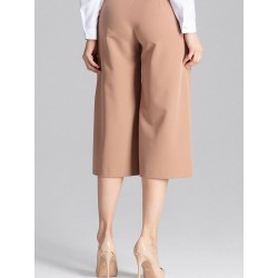 Pantalon femme