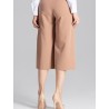 Pantalon femme