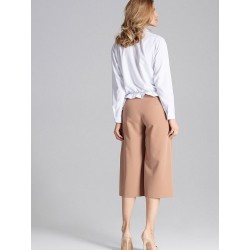Pantalon femme