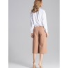 Pantalon femme